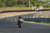 enduro-digital-images;event-digital-images;eventdigitalimages;mallory-park;mallory-park-photographs;mallory-park-trackday;mallory-park-trackday-photographs;no-limits-trackdays;peter-wileman-photography;racing-digital-images;trackday-digital-images;trackday-photos
